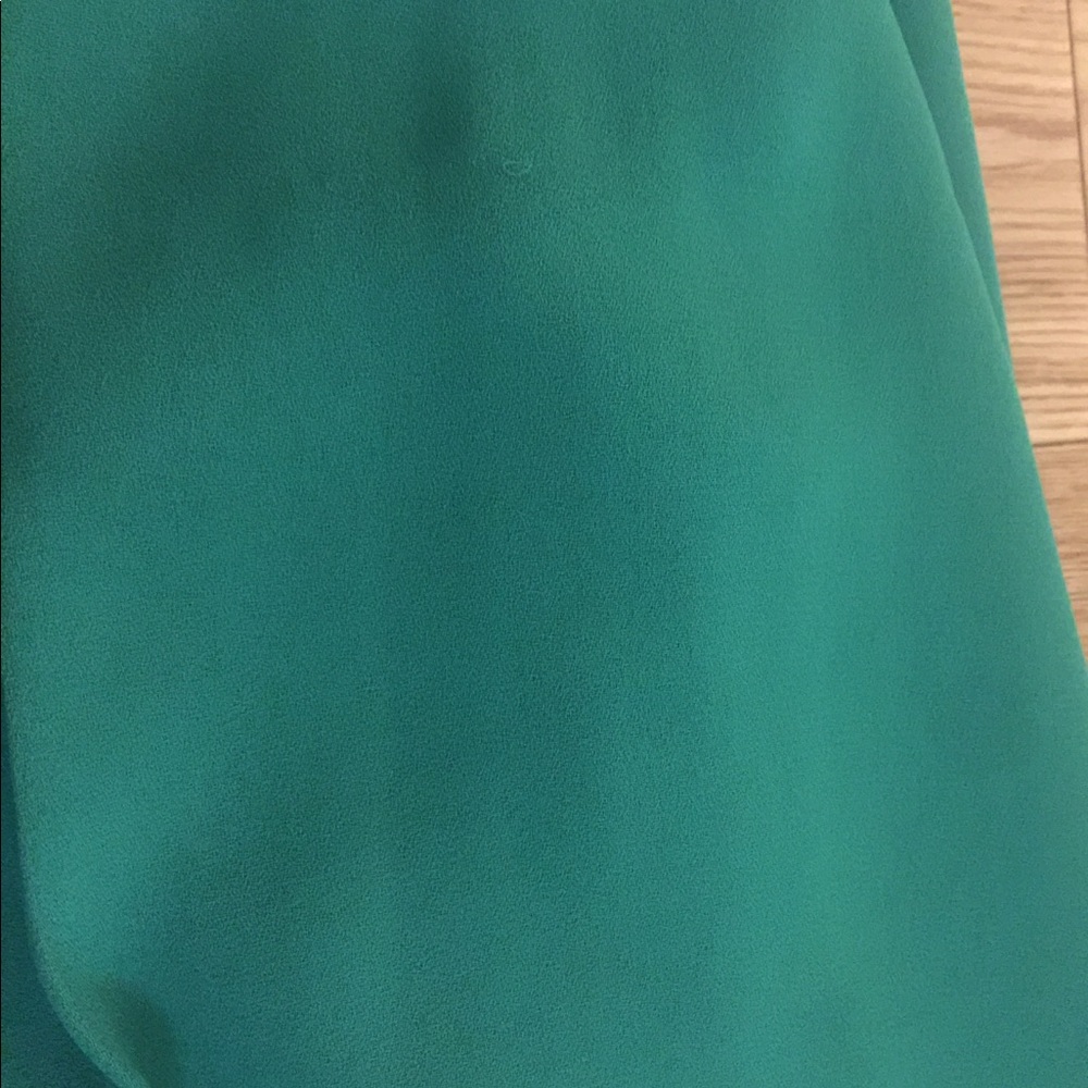 Green light Jacket - Picture 6 of 8